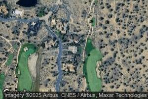 65880 Pronghorn Estates Dr Unit 62, Bend, OR 97701