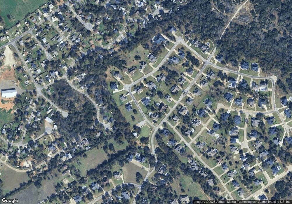 3809 Legend Trail, Granbury, TX 76049 - photo 1