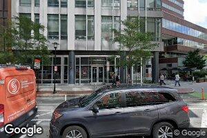 88 Ames St Unit 313, Cambridge, MA 02142