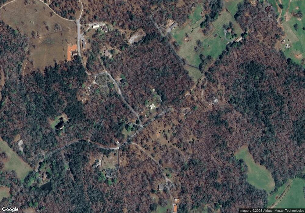 457 Kelley Rd, Cleveland, GA 30528 - photo 1