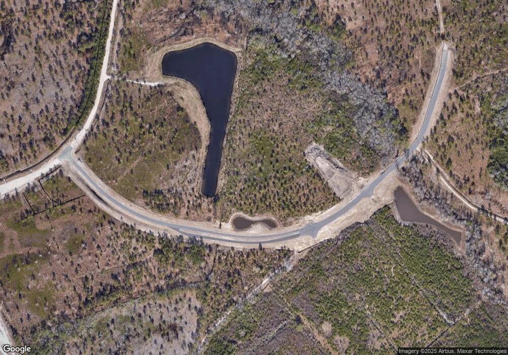 1923 Copper Creek Loop, Longs, SC 29568 - photo 1