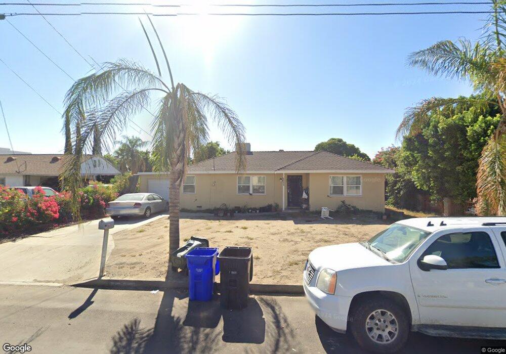 14569 Rosemary Dr, Fontana, CA 92335 - photo 1