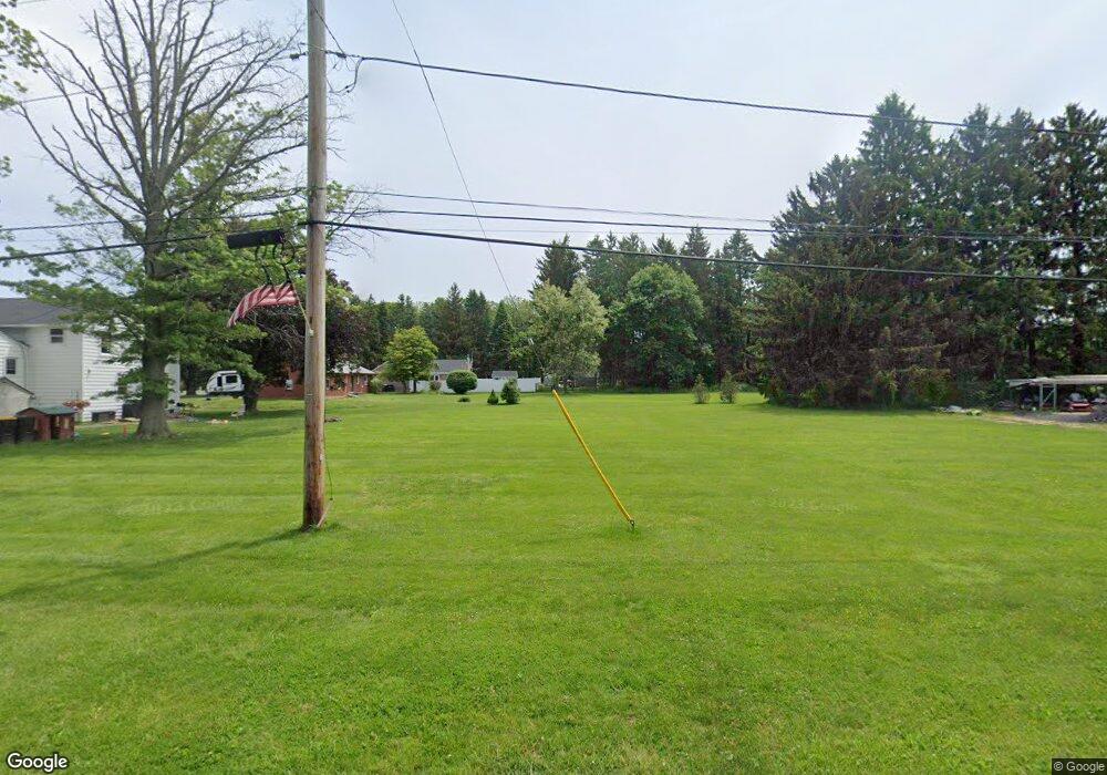 552 Old Dublin Pike, Doylestown, PA 18901 - photo 1