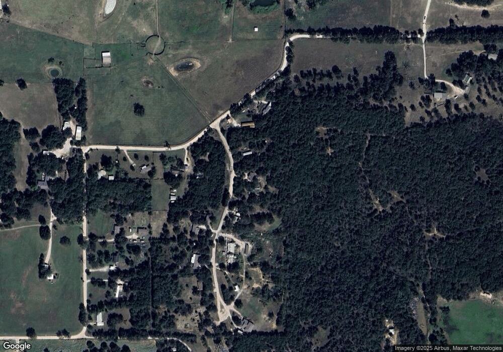 76 Cartwright Hill Ln, Gainesville, TX 76240 - photo 1