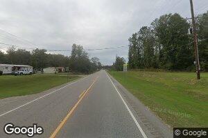 10244 Hwy 10, Lisman, AL 36912