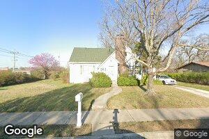 3130 S Moffet Ave, Joplin, MO 64804