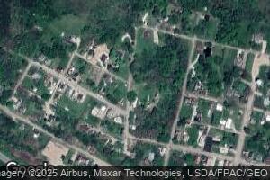 224 Perry St, Shawnee, OH 43782