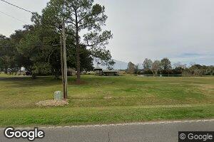 5199 Iota Hwy, Egan, LA 70531