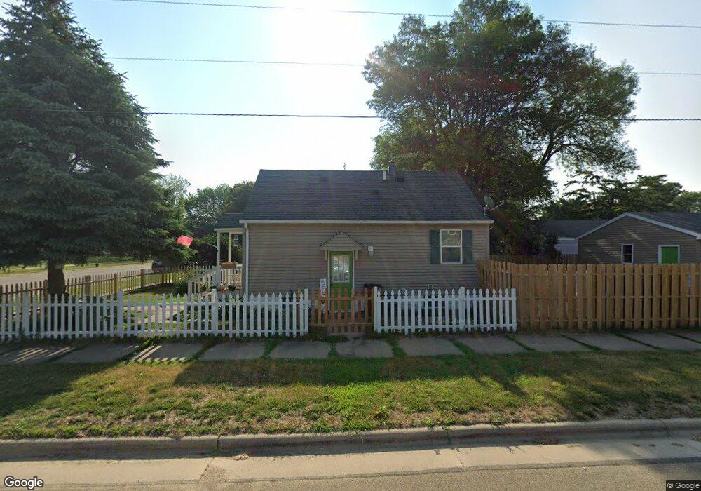 817 10th Ave SW, Austin, MN 55912 - photo 1