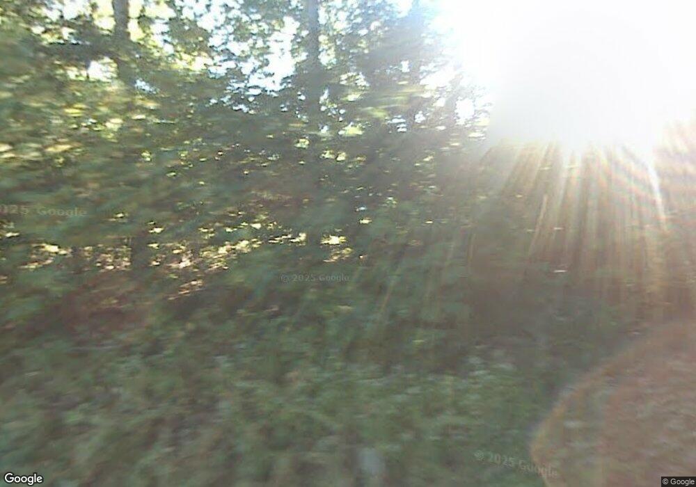 25 Hydeville Rd, Stafford Springs, CT 06076 - photo 1