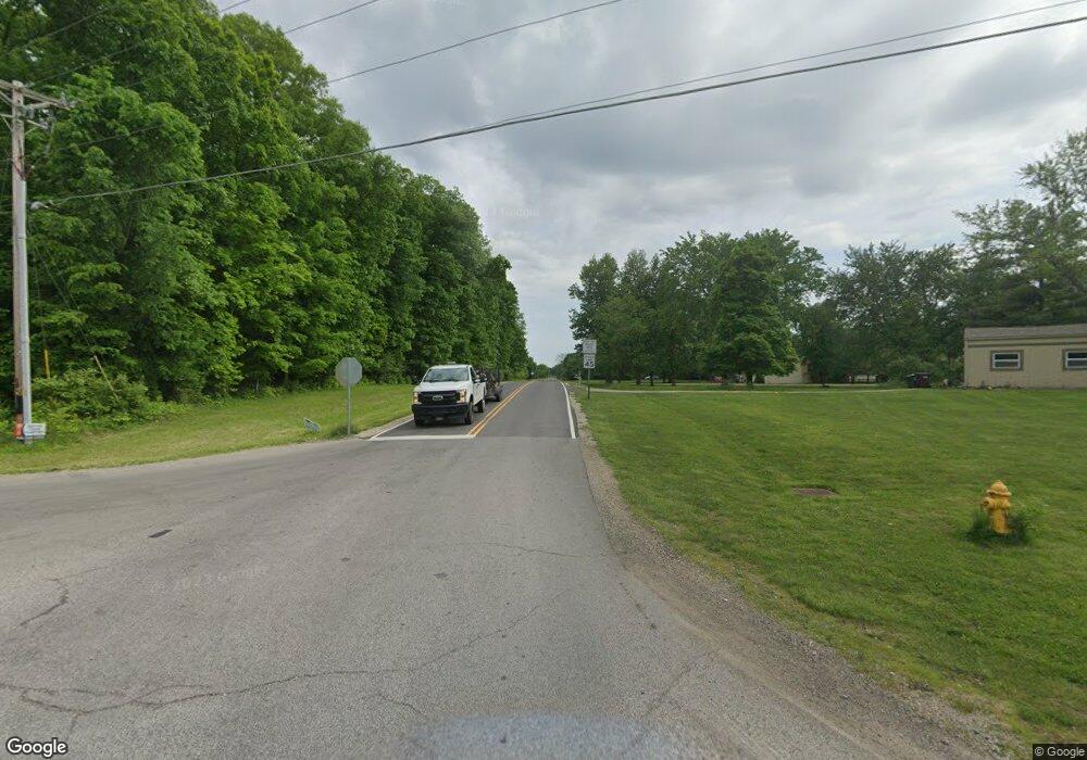 0 Concord Rd unit 54895, Powell, OH 43065 - photo 1