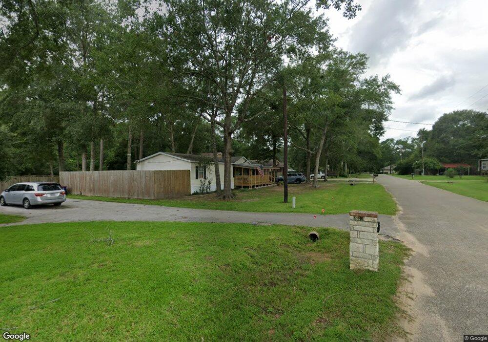 30103 Campwood Dr, Magnolia, TX 77354 - photo 1