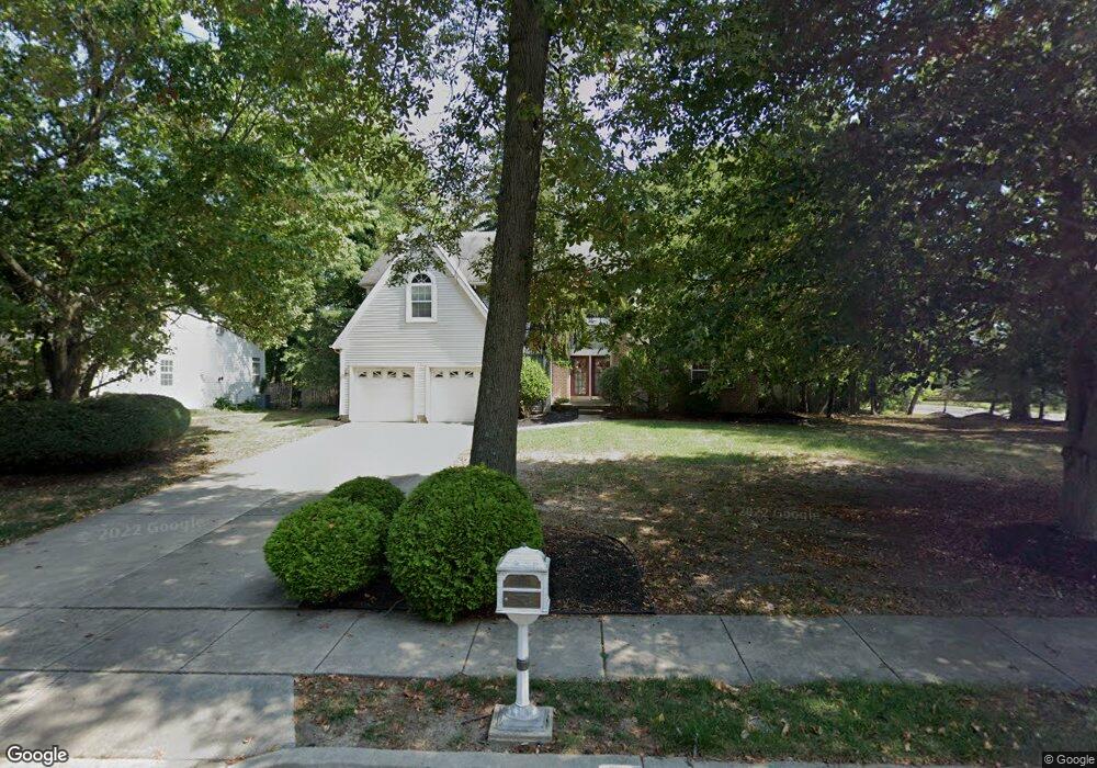 2 Overlook Ct, Berlin, NJ 08009 - photo 1