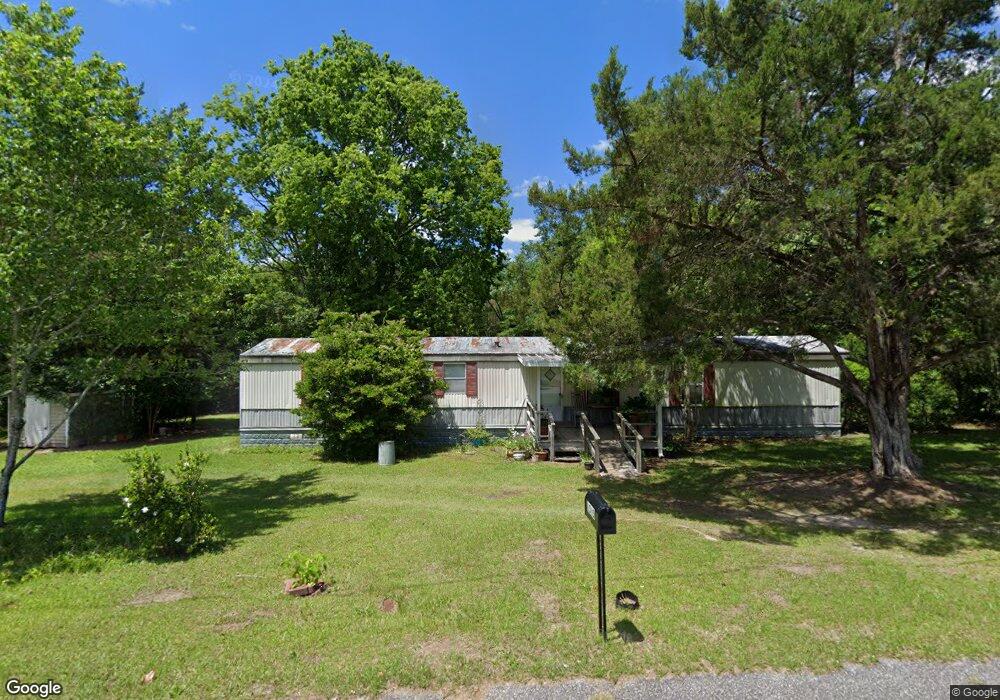 1515 Albert St, Camden, SC 29020 - photo 1