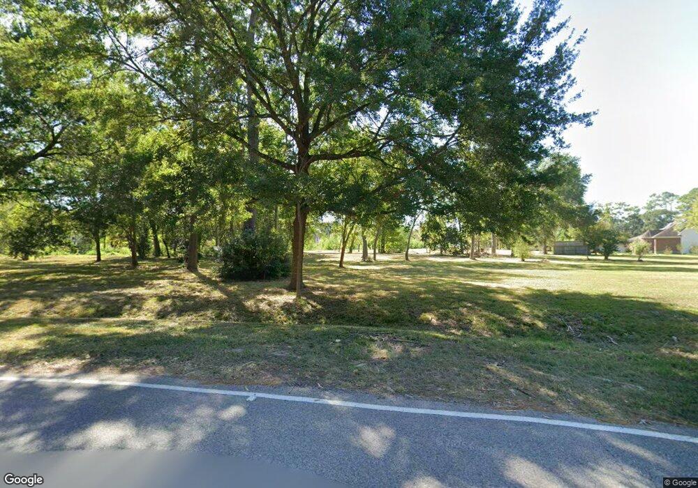 7342 Gailey Ln, Houston, TX 77040 - photo 1