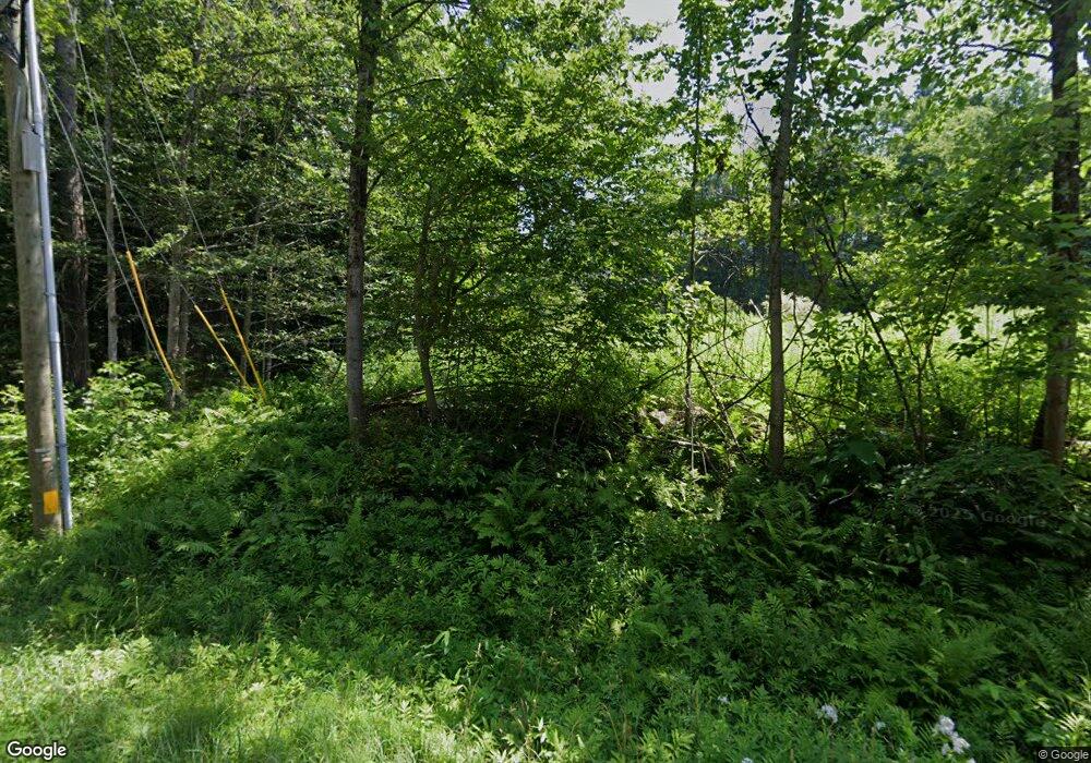 57 W Leyden Rd, Colrain, MA 01340 - photo 1