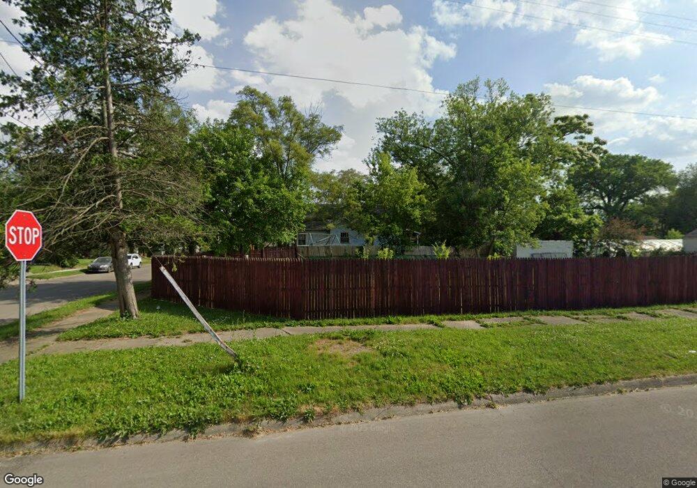 2024 Roseland St, Flint, MI 48506 - photo 1