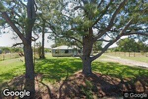387 Paul Pickens Rd, Palmetto, LA 71358