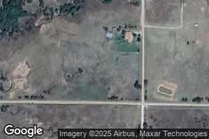 13873 N 2760 Rd, Waurika, OK 73573