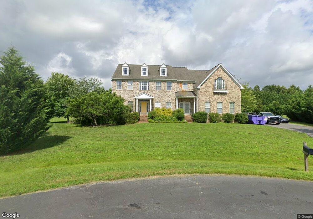 128 Bass Track Ct, Chestertown, MD 21620 - photo 1