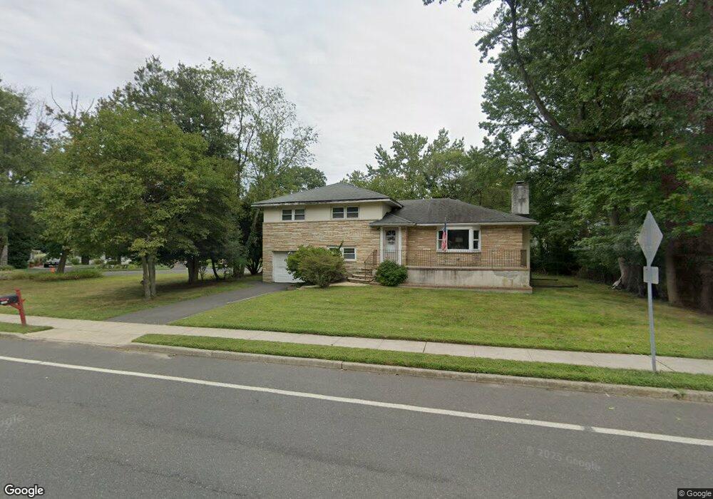 2404 Logan Rd, Ocean, NJ 07712 - photo 1