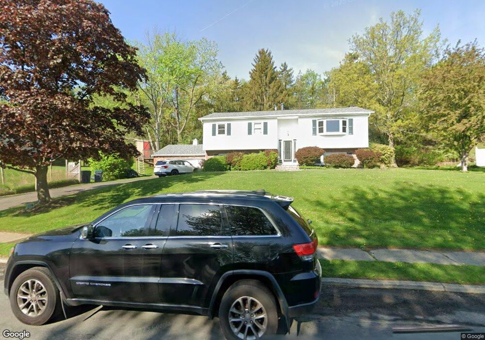 14 Regina Dr, Highland Mills, NY 10930 - photo 1