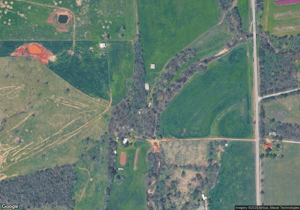 12537 N Highway 43, Maysville, AR 72747 - photo 1