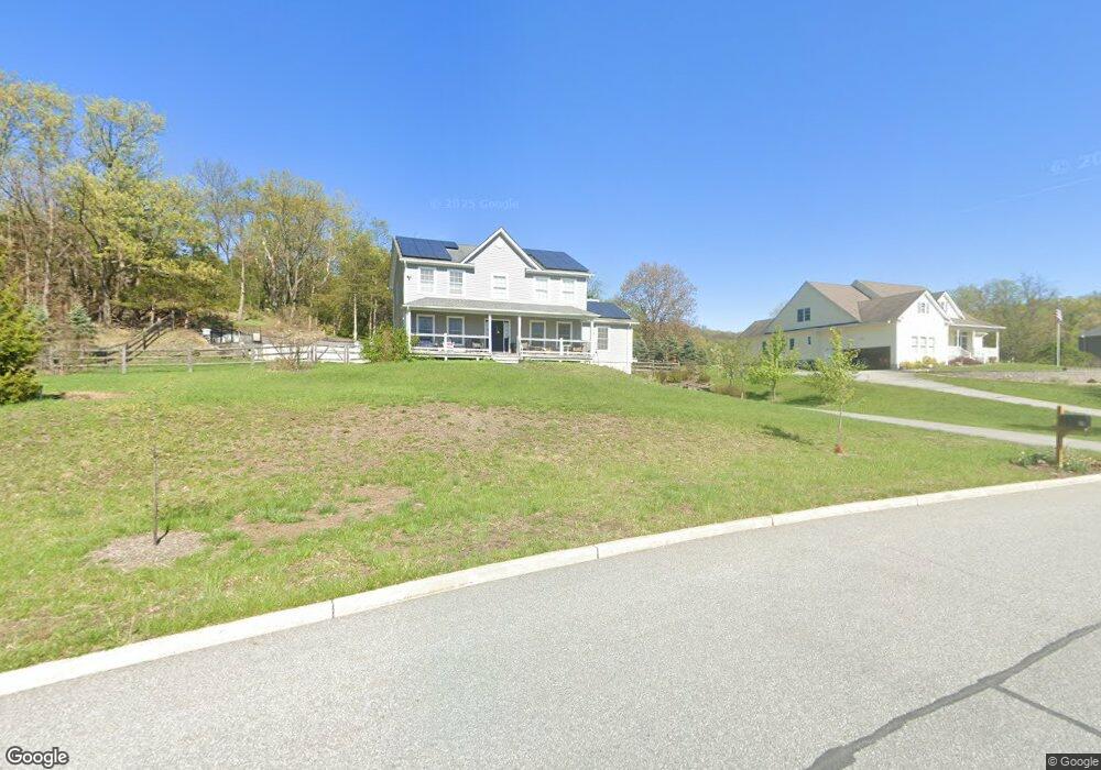 29 Rachel Dr, Chester, NY 10918 - photo 1