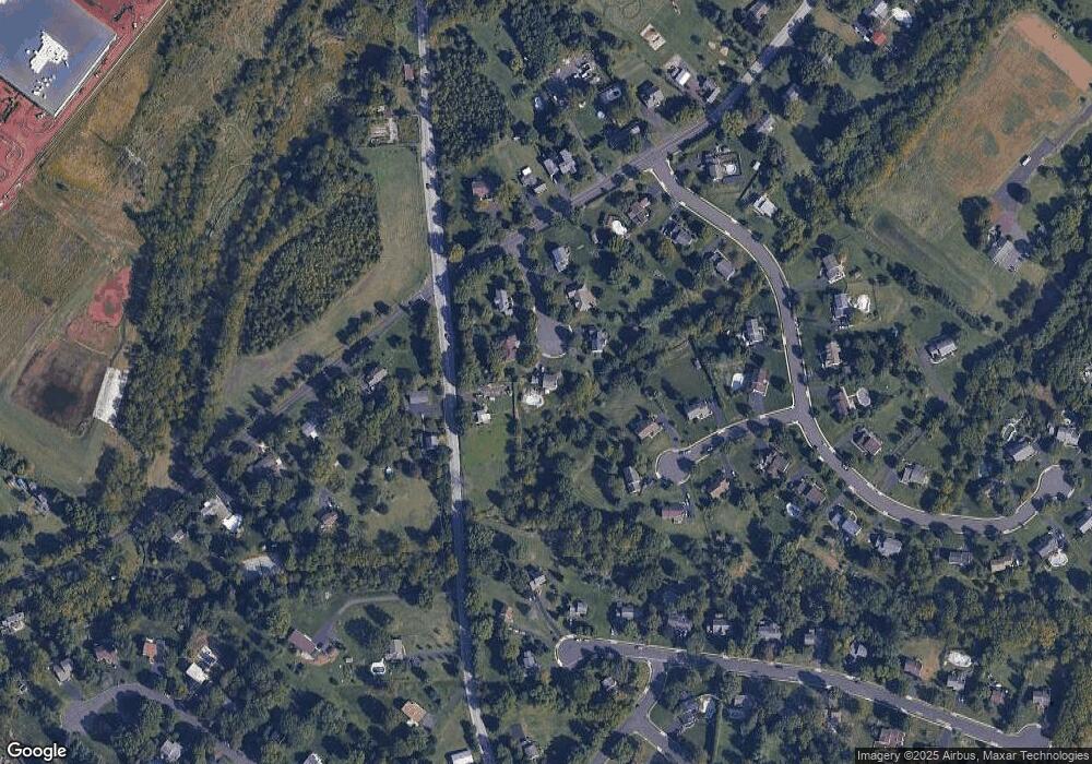 130 Sterling Way, Hatfield, PA 19440 - photo 1