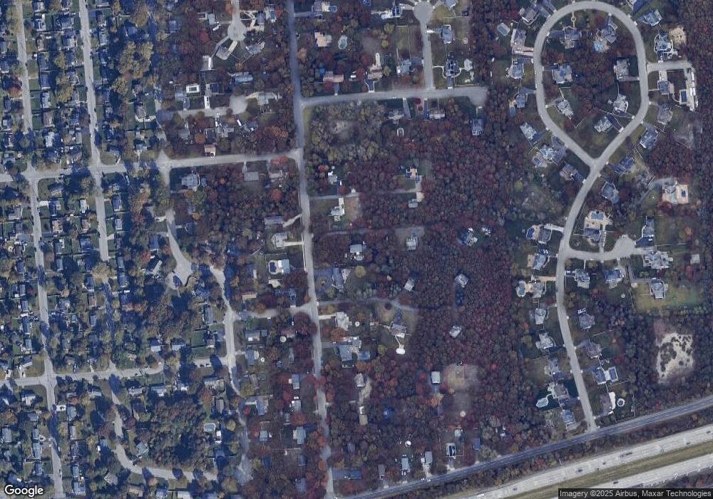 39 Hagerman Ave, Medford, NY 11763 - photo 1