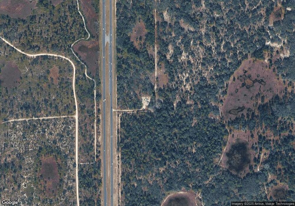 14020 Commercial Way, Brooksville, FL 34614 - photo 1