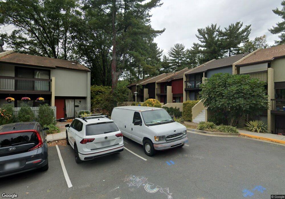 11158 Saffold Way, Reston, VA 20190 - photo 1