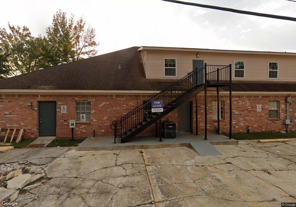 1129 S Tyler St, Covington, LA 70433 - photo 1