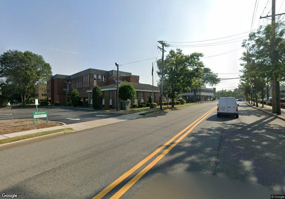 1060 Main St unit 1B, River Edge, NJ 07661 - photo 1