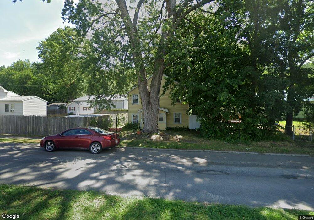 510 8th Ave, Troy, NY 12182 - photo 1