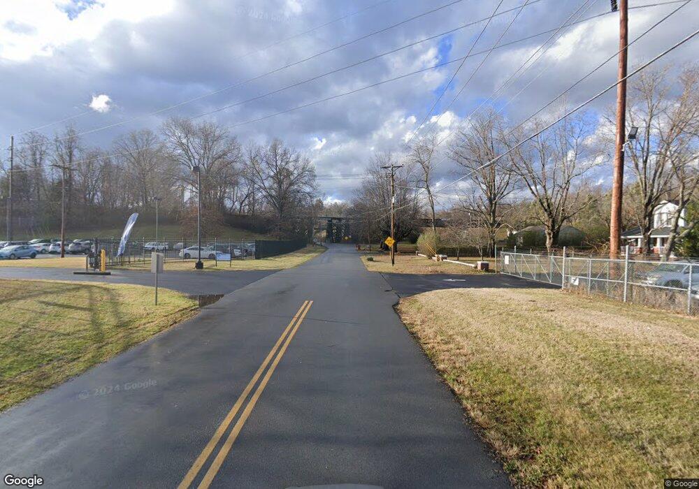 0 Tbd Twin Oaks Dr unit 9942787, Johnson City, TN 37601 - photo 1