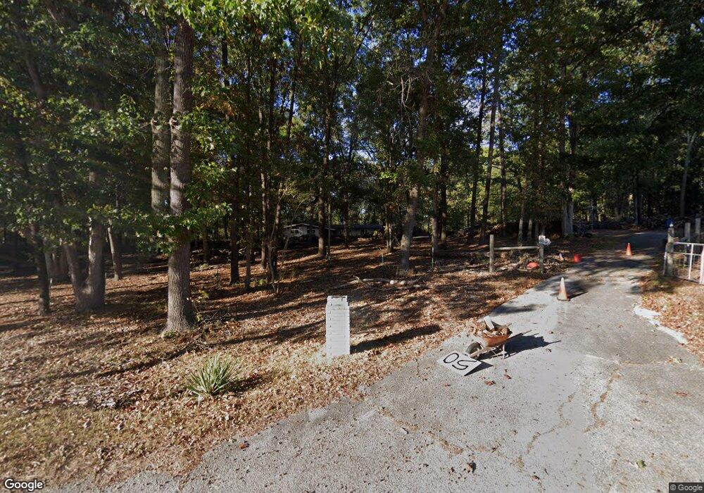 7412 Pleasant Hill Rd, Lithonia, GA 30058 - photo 1