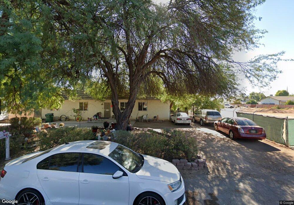 2133 W Shawnee Dr, Chandler, AZ 85224 - photo 1