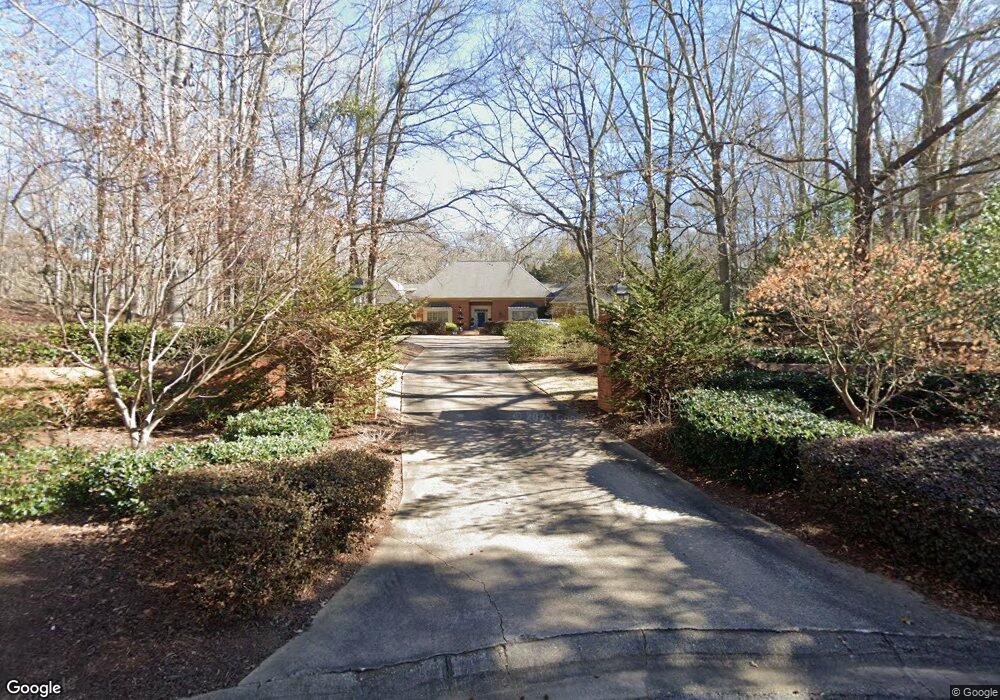 112 Middleton Ct, Athens, GA 30606 - photo 1