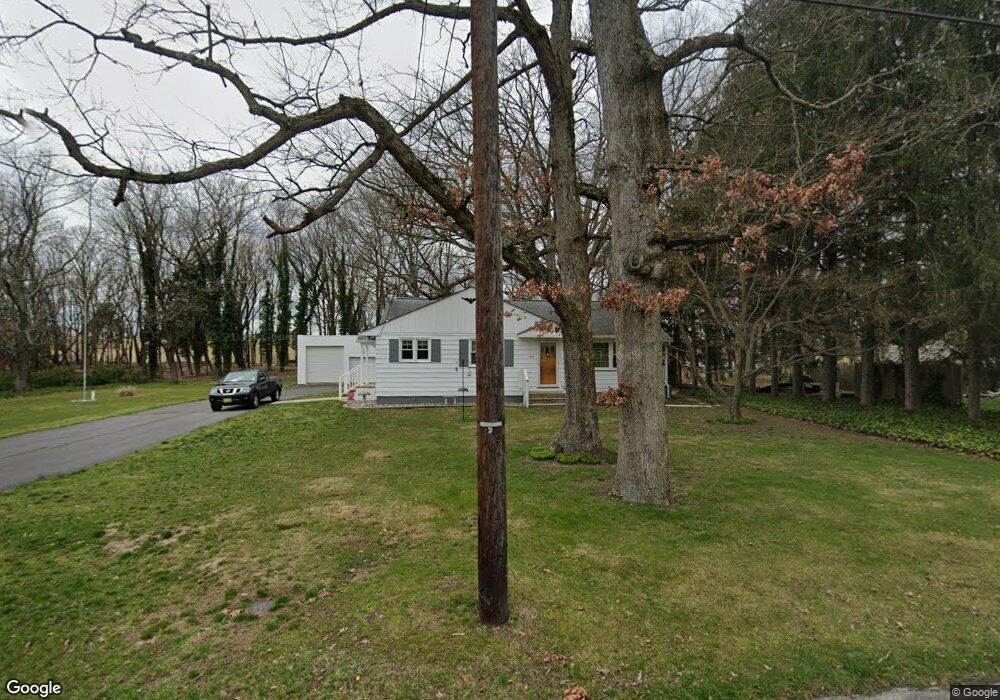 514 Lynn Ave, Vineland, NJ 08360 - photo 1