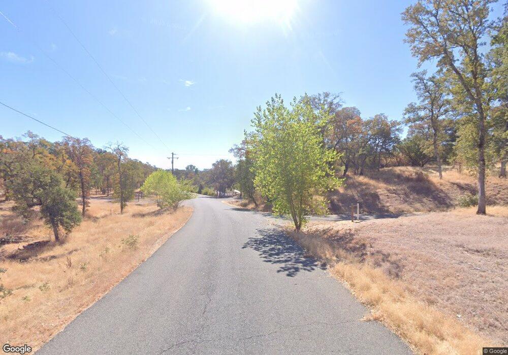 0 Tudor Oaks Drive #1 unit 18-3677, Palo Cedro, CA 96073 - photo 1