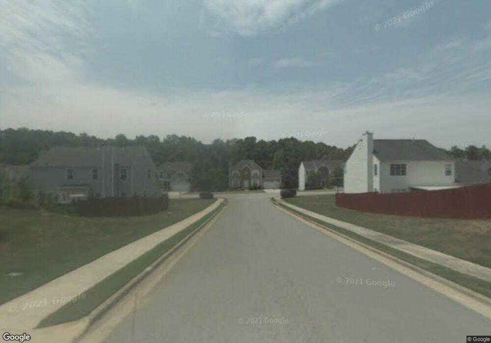 0 Glen Abbey Dr unit 7544982, Sugar Hill, GA 30518 - photo 1