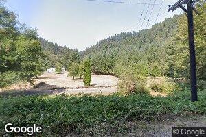 Act:222806 Leisure Way, Alsea, OR 97324