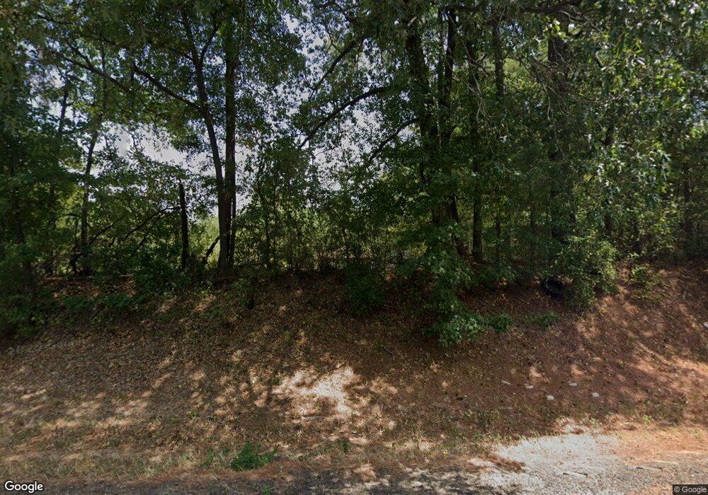 14870 Us Highway 259, Nacogdoches, TX 75965 - photo 1