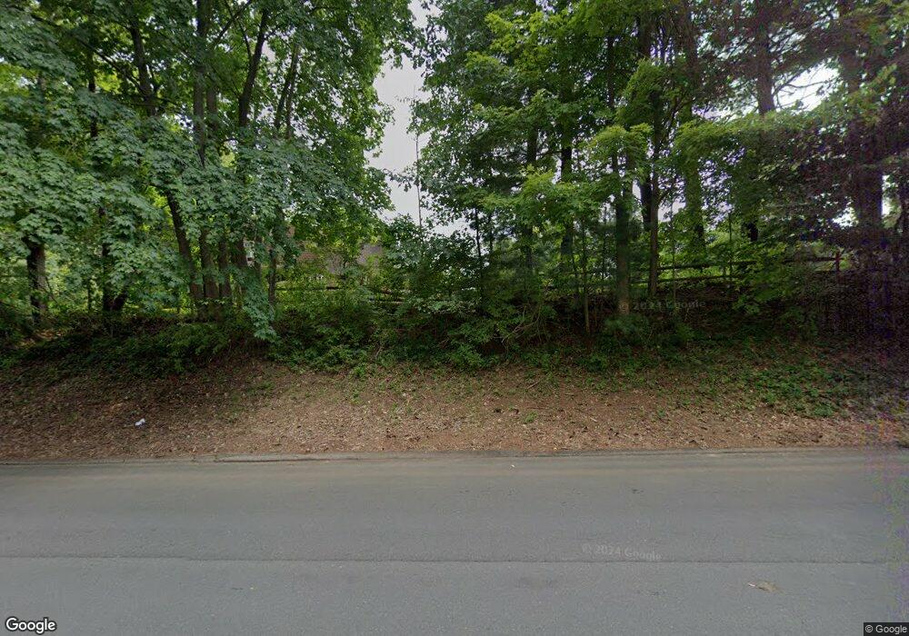 123 Evergreen Rd, Cromwell, CT 06416 - photo 1