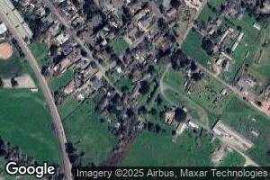 501 Oak St, Penngrove, CA 94951