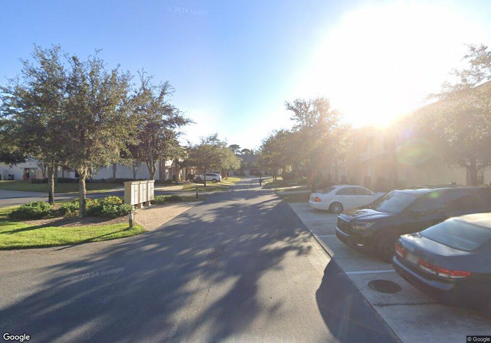 1004 Reserve Ln, St. Simons Island, GA 31522 - photo 1