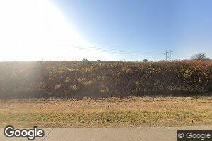 9468 S 432, Chouteau, OK 74337