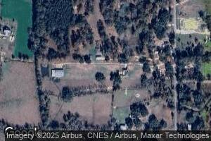 48401 Stafford Rd, Tickfaw, LA 70466