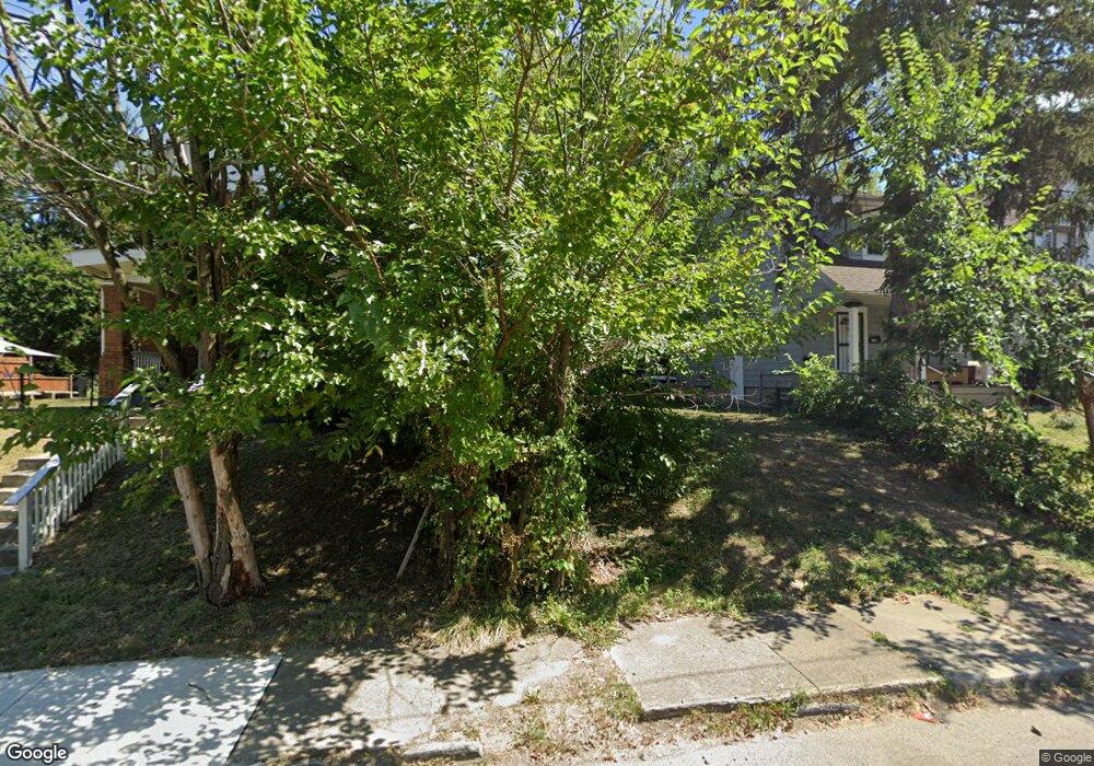 930 S 22nd St, Columbus, OH 43206 - photo 1